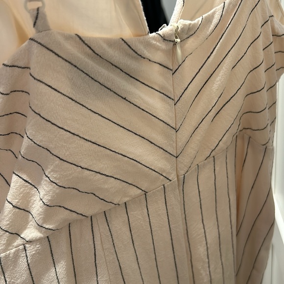 Parallel Lines jumpsuit size xs - Picture 5 of 6